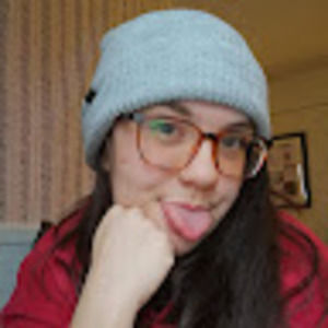 Meet your Posher, Brittney